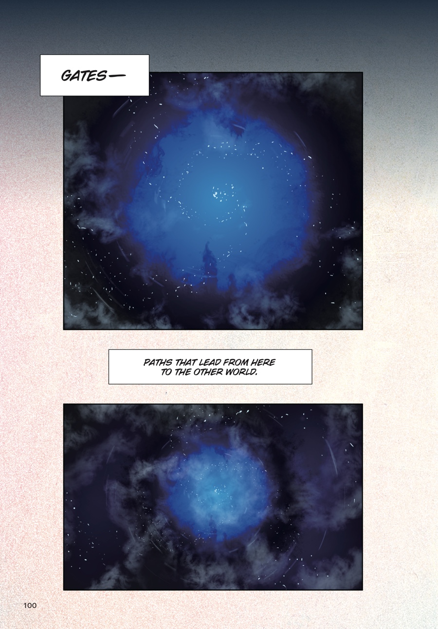 Solo Leveling